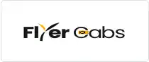 Customer logo