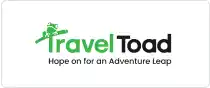 Customer logo