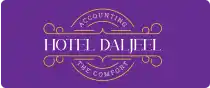 Customer logo