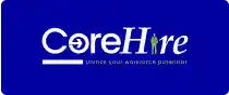 Customer logo
