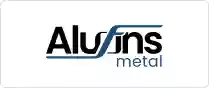 Customer logo