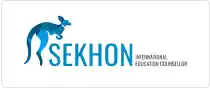 Customer logo