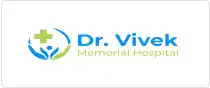 Customer logo